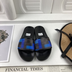 Louis Vuitton Slippers